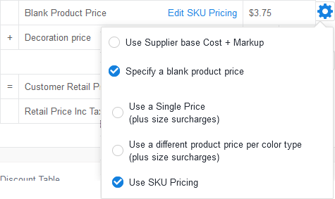 Specify_A_Blank_Product_Price.png