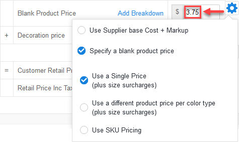 Use_Single_Price.png