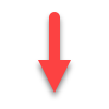 Down_Arrow.png