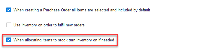 PO_General_Settings_-_Turn_on_Inventory_When_Allocating_Stock.png