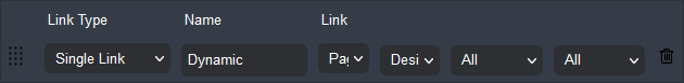 Design_Categories_Options.png
