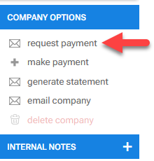 Request_Payment_Link__Company_.png