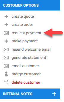 Request_Payment_Link__Customer_.png
