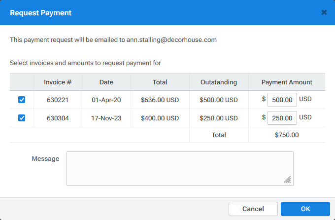 Request_Payment_Popup__Customer_.png