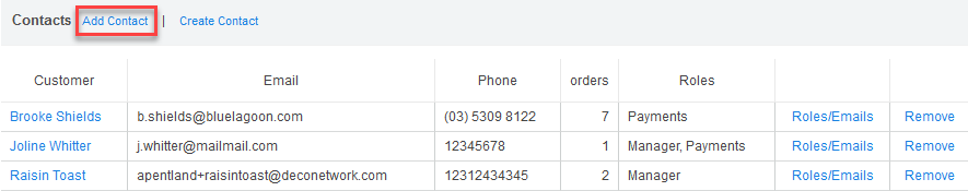 Add_Contact_Link.png
