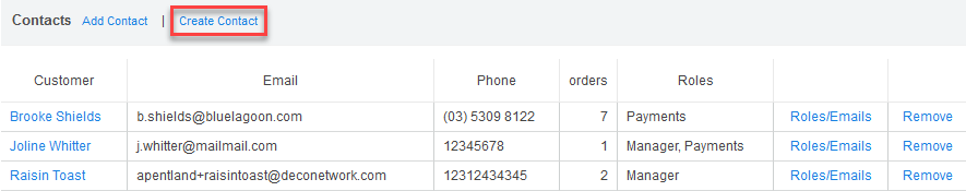 Create_Contact_Link.png