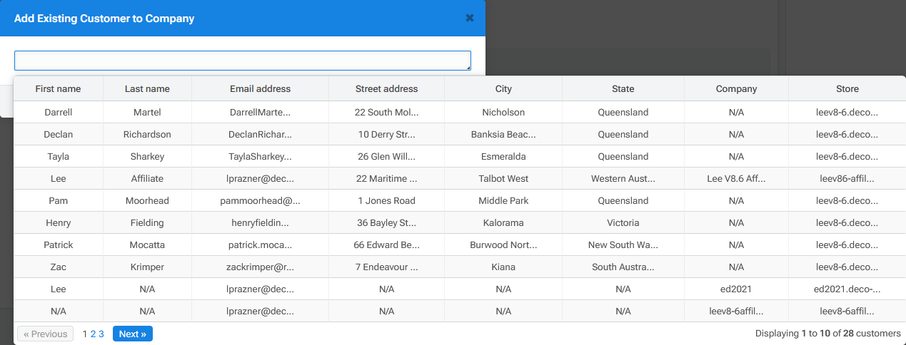 Customer_Dropdown_List.png