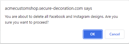 Deleted_Designs_Confirmation_Message.png