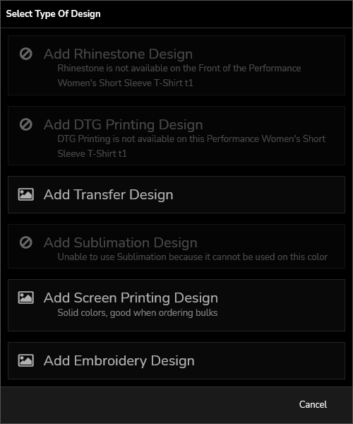 Select_Type_Of_Design_Popup.png