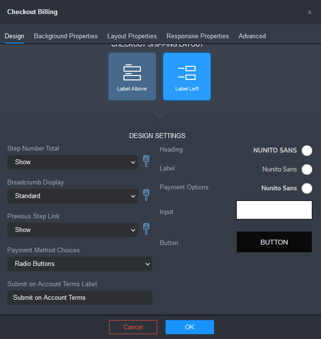 Checkout_Billing_Settings_Popup.png