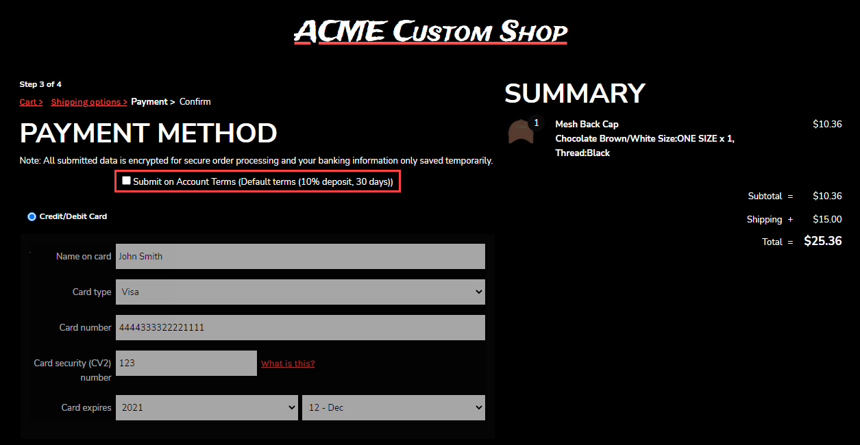Checkout_-_Payment_Method_Page.png