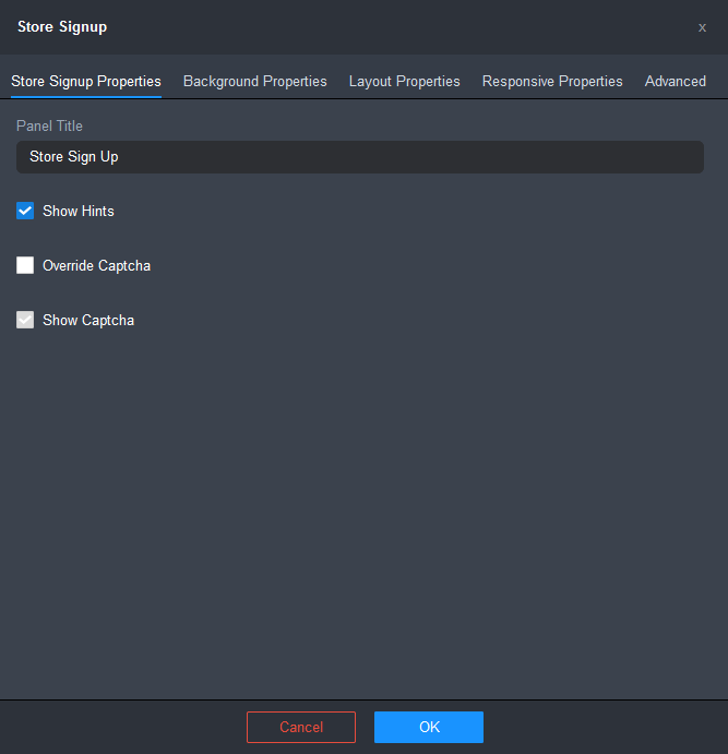Store_Signup_Settings_Popup.png