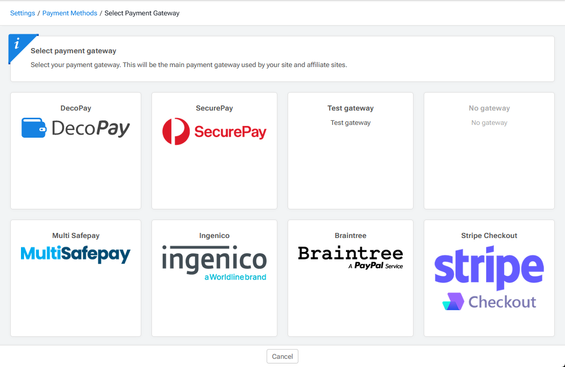 Select_Payment_Gateway_Page.png