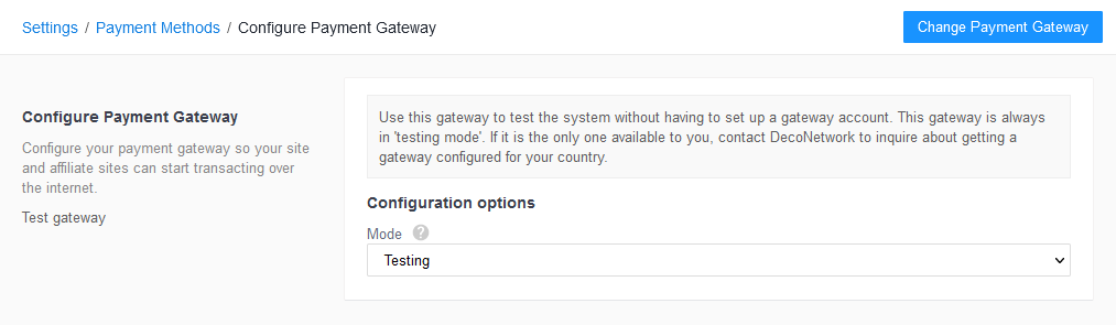 Configure_Payment_Gateway_Page.png