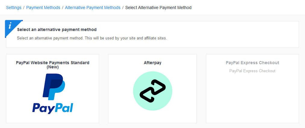 Select_Alternative_Payment_Method_Page.png