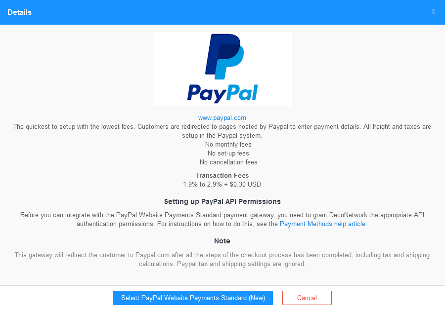 Alternative_Payment_Method_Details_Popup.png