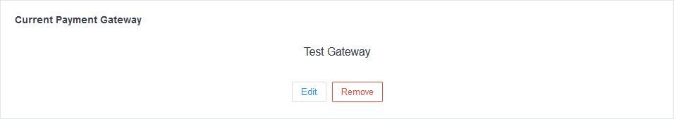 Current_Payment_Gateway_Panel.png