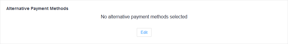 Alternative_Payment_Methods_Panel.png