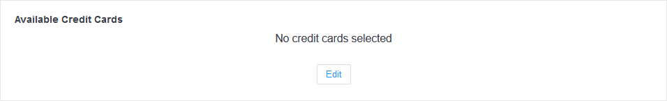Available_Credit_Cards_Panel.png