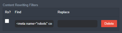 content-rewriting.png
