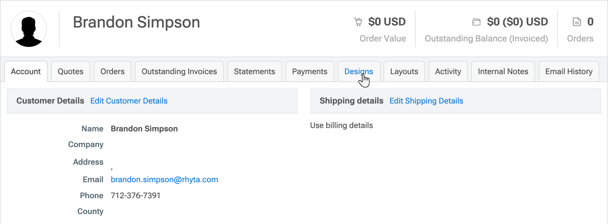 Click_On_Designs_Tab.png