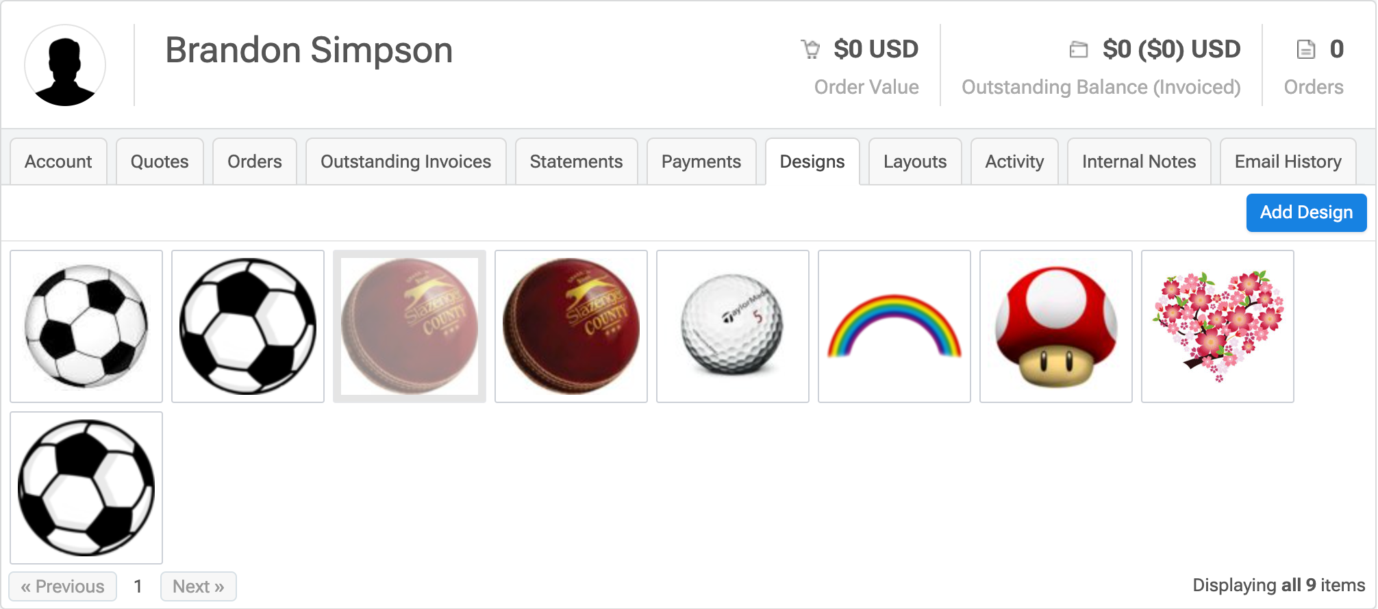 BH_Customer_Designs_Tab.png