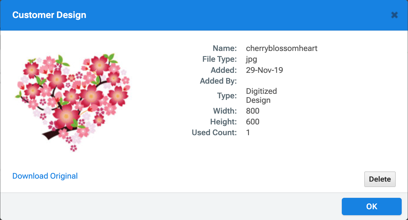 Customer_Design_Popup.png