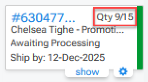 Quantity Display.png