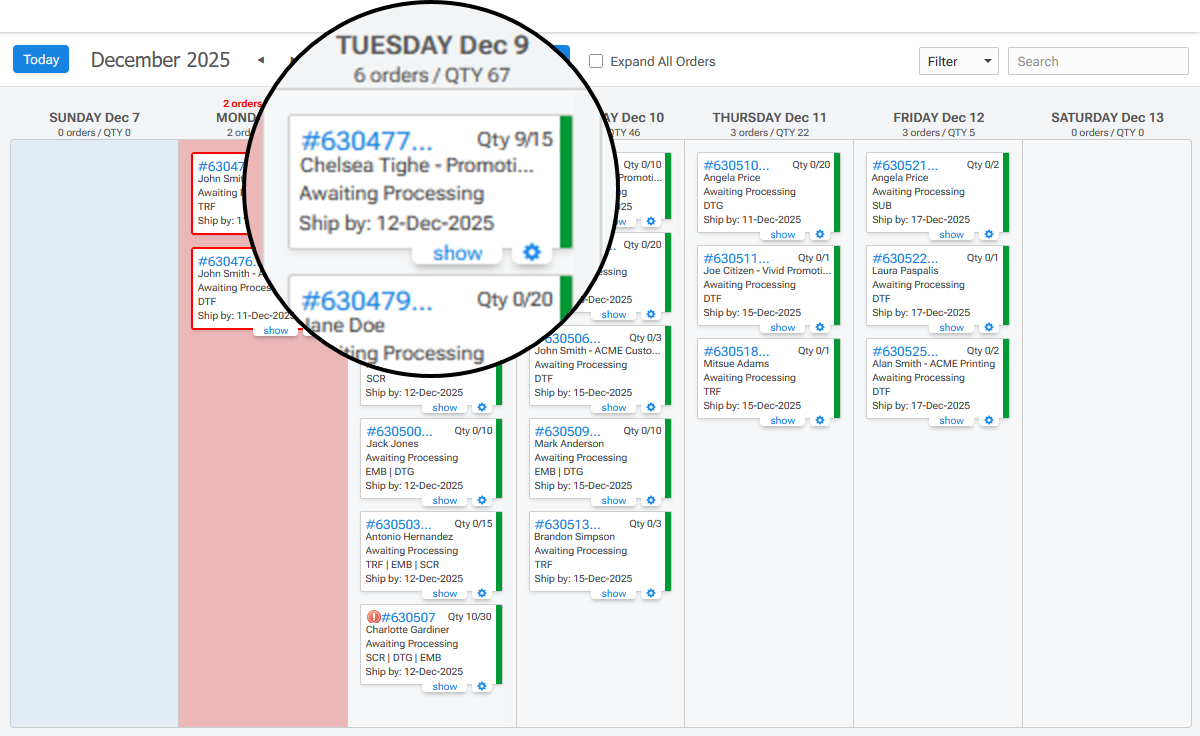 Order Item Details.png