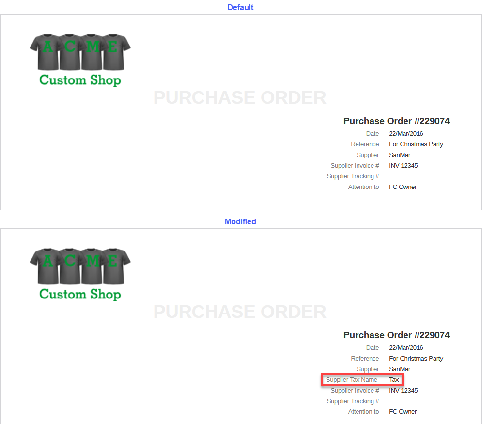 Supplier Tax Name.png