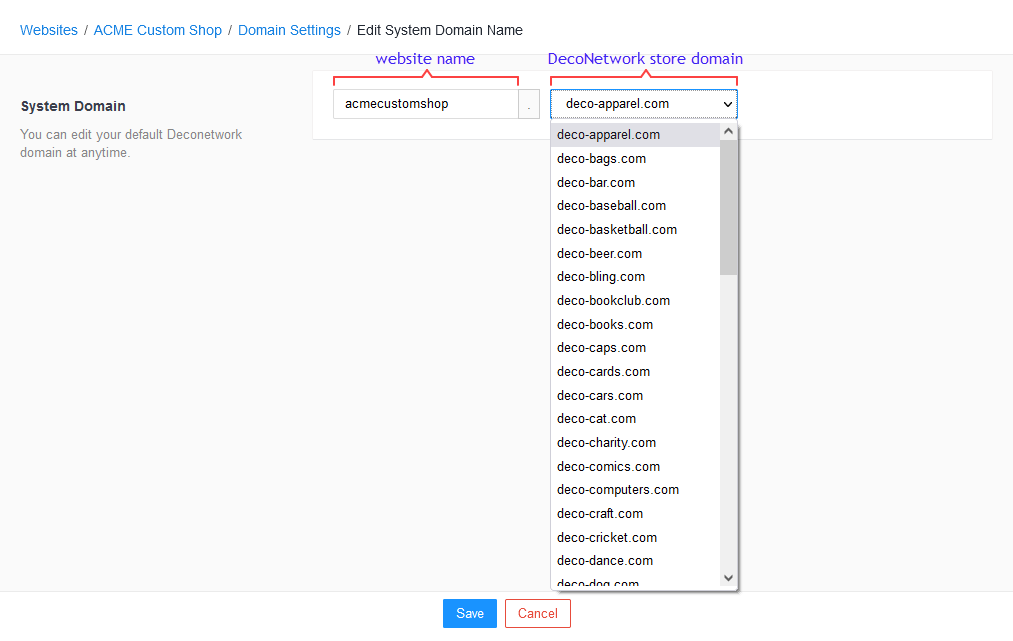 Edit_System_Domain_Name_Page.png
