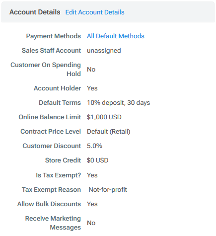Account Details.png