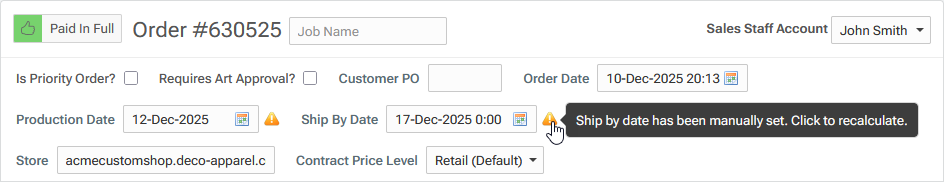 Ship-By-Date Reset Icon.png