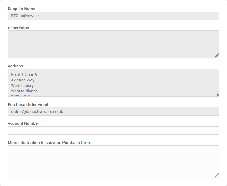 BTC Activewear Supplier Account Details.png