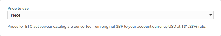 BTC Activewear Price Settings.png