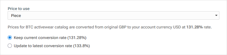 BTC Activewear Update Conversion Rate Option.png