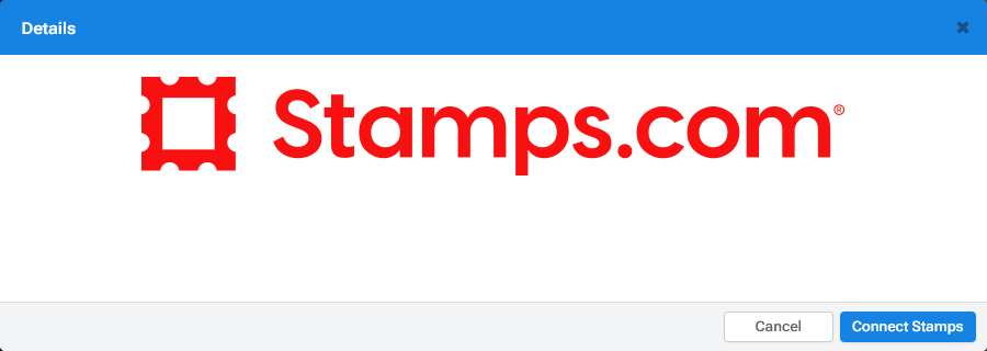 Stamps Details Popup.png