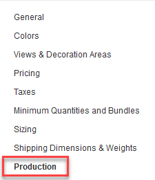 Production_Menu_Item.png