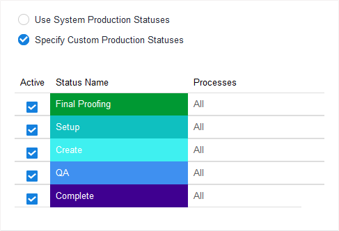Specify_Custom_Product_Statuses.png