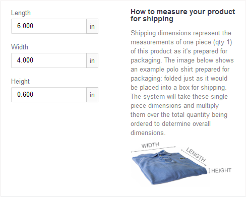 Product_Shipping_Dimensions_Settings.png