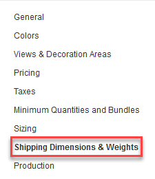 Shipping_Dimenstions___Weights_Menu_Item.png