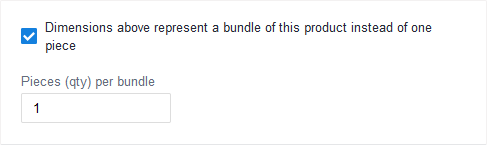 Packaged_As_Bundle_Setting.png