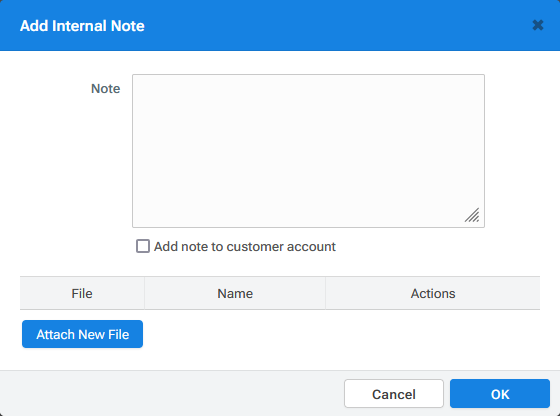 Add_Internal_Note_Popup.png