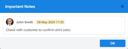 Important_Notes_Popup.png