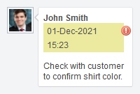 Important_Customer_Internal_Note.png