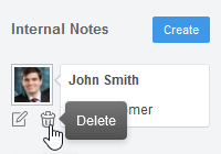 Delete_Icon.png