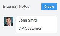 Customer_Internal_Note.png