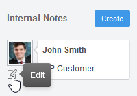 Edit_Icon.png
