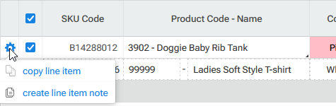 Create_Line_Item_Note_Link.png