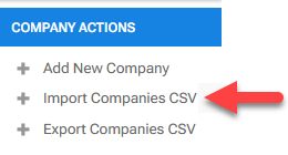 Import_Companies_CSV_Action_Item.png